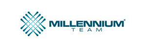 Millenium Team